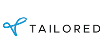 Photograph for Tailored Sites, Marketing & Advertising business in Stockport