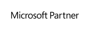 Tailored is a Microsoft partner